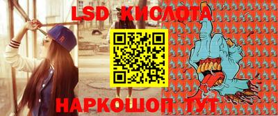 первитин Владимир